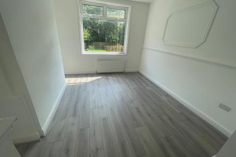 2 bedroom terraced house to rent, Richard Terrace, Coronation, Bishop Auckland