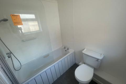 2 bedroom terraced house to rent, Richard Terrace, Coronation, Bishop Auckland