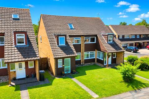 undefined, Tithebarn Grove, Calcot, Reading, Berkshire, RG31