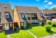 Tithebarn Grove, Calcot, Reading, Berkshire, RG31