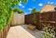 Tithebarn Grove, Calcot, Reading, Berkshire, RG31 photo 3