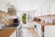 Tithebarn Grove, Calcot, Reading, Berkshire, RG31 photo 2