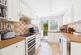 Tithebarn Grove, Calcot, Reading, Berkshire, RG31 photo 5
