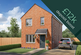 Plot 323, Brandon at Watermills, Watermills, Apedale Road ST5