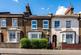 Bertrand Street, Lewisham, London, SE13