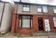 County Road, Penygroes, Caernarfon, Gwynedd, LL54