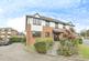 Additional image 2 of Haig Gardens, GRAVESEND, Kent, DA12