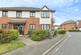 Additional image 9 of Haig Gardens, GRAVESEND, Kent, DA12