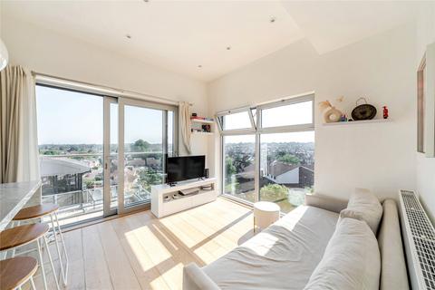 undefined, Croydon Road, Beckenham
