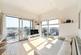 Croydon Road, Beckenham photo 3