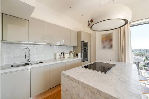 undefined, Croydon Road, Beckenham