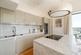 Croydon Road, Beckenham photo 5