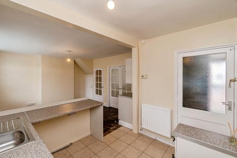 3 bedroom terraced house for sale, Trevor Road, WALSALL, West Midlands, WS3