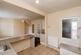 Additional image 2 of Trevor Road, WALSALL, West Midlands, WS3