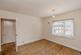 Additional image 11 of Trevor Road, WALSALL, West Midlands, WS3