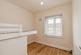 Additional image 12 of Trevor Road, WALSALL, West Midlands, WS3