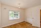 Additional image 13 of Trevor Road, WALSALL, West Midlands, WS3