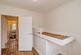 Additional image 14 of Trevor Road, WALSALL, West Midlands, WS3