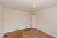 Additional image 15 of Trevor Road, WALSALL, West Midlands, WS3