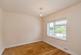 Additional image 16 of Trevor Road, WALSALL, West Midlands, WS3