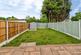 Additional image 17 of Trevor Road, WALSALL, West Midlands, WS3
