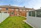 Additional image 18 of Trevor Road, WALSALL, West Midlands, WS3