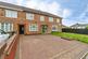 Additional image 20 of Trevor Road, WALSALL, West Midlands, WS3