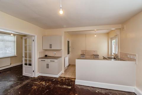 3 bedroom terraced house for sale, Trevor Road, WALSALL, West Midlands, WS3