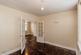 Additional image 5 of Trevor Road, WALSALL, West Midlands, WS3