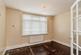 Additional image 6 of Trevor Road, WALSALL, West Midlands, WS3