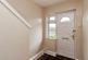 Additional image 7 of Trevor Road, WALSALL, West Midlands, WS3