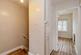 Additional image 8 of Trevor Road, WALSALL, West Midlands, WS3