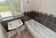 Additional image 10 of Trevor Road, WALSALL, West Midlands, WS3