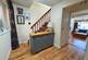 Additional image 12 of Deansgrave, Haslingden, Rossendale, BB4