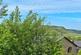 Additional image 14 of Deansgrave, Haslingden, Rossendale, BB4