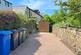 Additional image 15 of Deansgrave, Haslingden, Rossendale, BB4