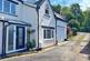 Additional image 16 of Deansgrave, Haslingden, Rossendale, BB4