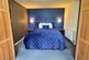 Additional image 19 of Deansgrave, Haslingden, Rossendale, BB4