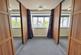 Additional image 20 of Deansgrave, Haslingden, Rossendale, BB4
