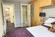 Additional image 21 of Deansgrave, Haslingden, Rossendale, BB4