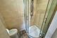 Additional image 23 of Deansgrave, Haslingden, Rossendale, BB4