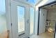 Additional image 24 of Deansgrave, Haslingden, Rossendale, BB4