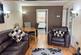 Additional image 28 of Deansgrave, Haslingden, Rossendale, BB4