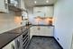 Additional image 29 of Deansgrave, Haslingden, Rossendale, BB4