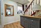 Additional image 30 of Deansgrave, Haslingden, Rossendale, BB4