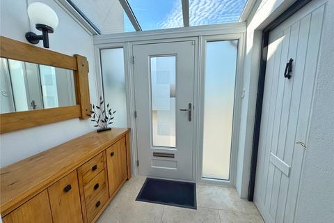 2 bedroom terraced house for sale, Deansgrave, Haslingden, Rossendale, BB4