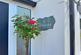 Additional image 35 of Deansgrave, Haslingden, Rossendale, BB4