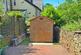 Additional image 36 of Deansgrave, Haslingden, Rossendale, BB4