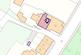 Additional image 37 of Deansgrave, Haslingden, Rossendale, BB4