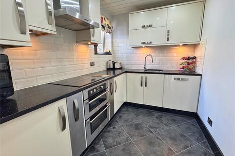 2 bedroom terraced house for sale, Deansgrave, Haslingden, Rossendale, BB4